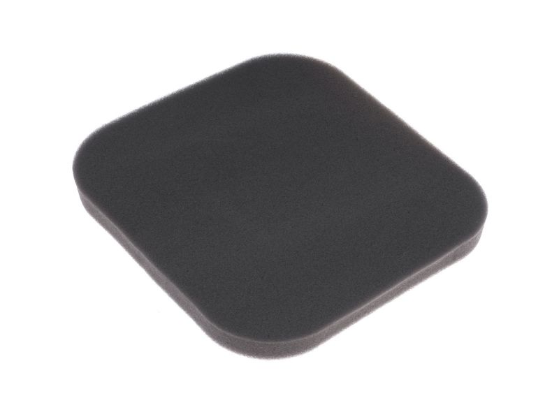 Bilde av Luftfilter LC196FD