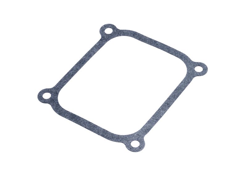 Bilde av Pakning toppdeksel LC170FD- PM3500i