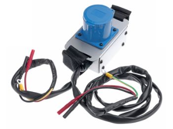 Bilde av Sett for parallellkobling PM3500i