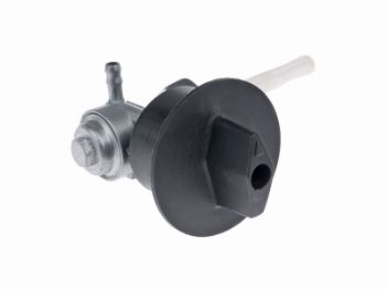 Bilde av Bensinkran PM13000S/T