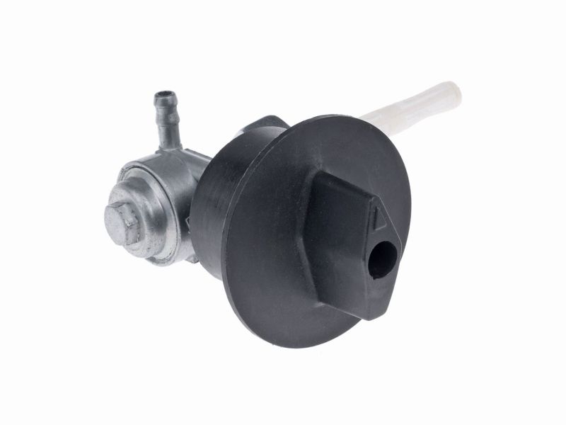 Bilde av Bensinkran PM13000S/T