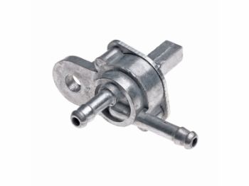 Bilde av Bensinkran iS,- iR-serien (ex PM3500iS)