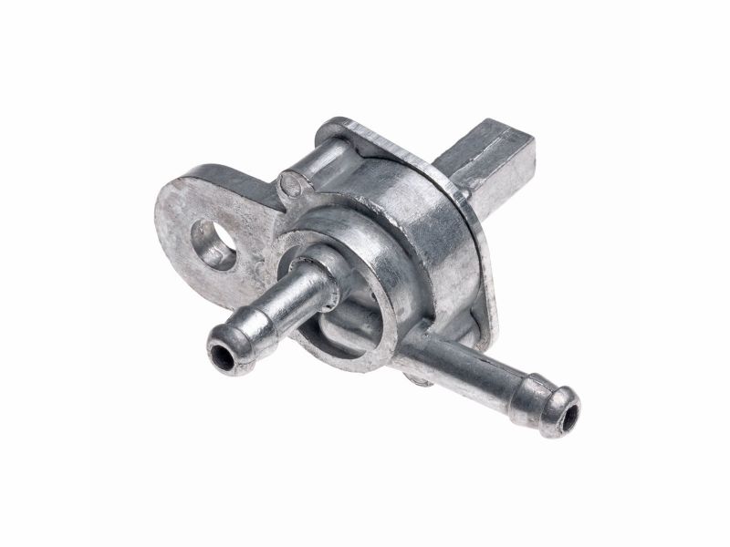 Bilde av Bensinkran iS,- iR-serien (ex PM3500iS)