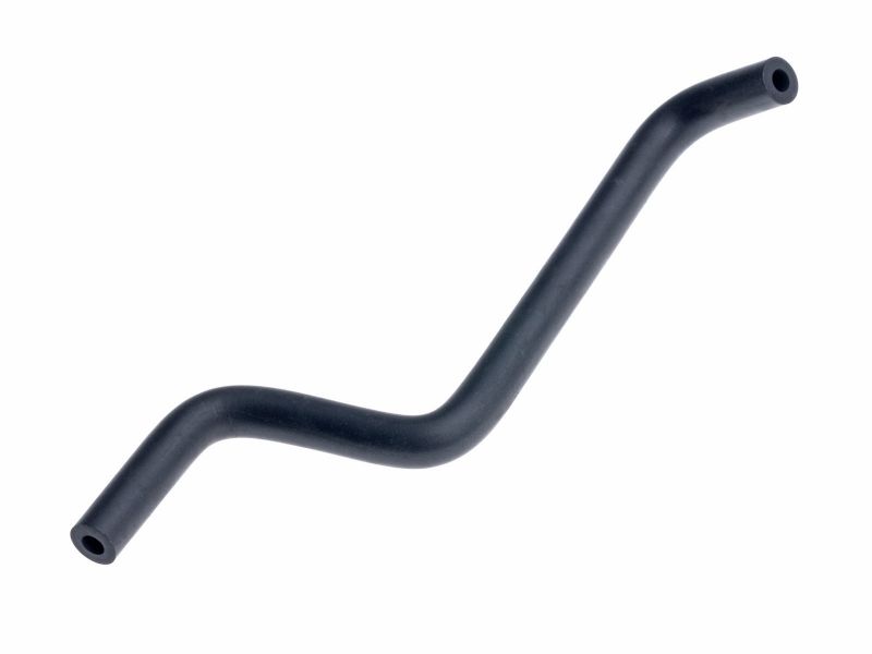 Bilde av Bensinslange fra tank