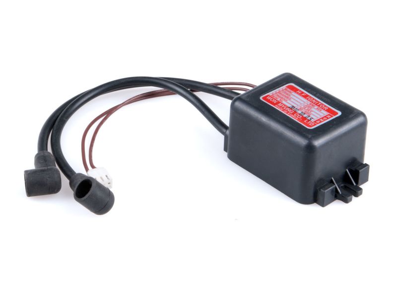 Bilde av Tennspole til 450218