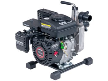 Bilde av * Vannpumpe PM 15/15 GL bensin 1,5" 15.000 l/h