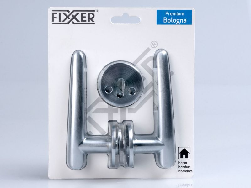 Bilde av Dørvrider Bologna ZA/FKRM