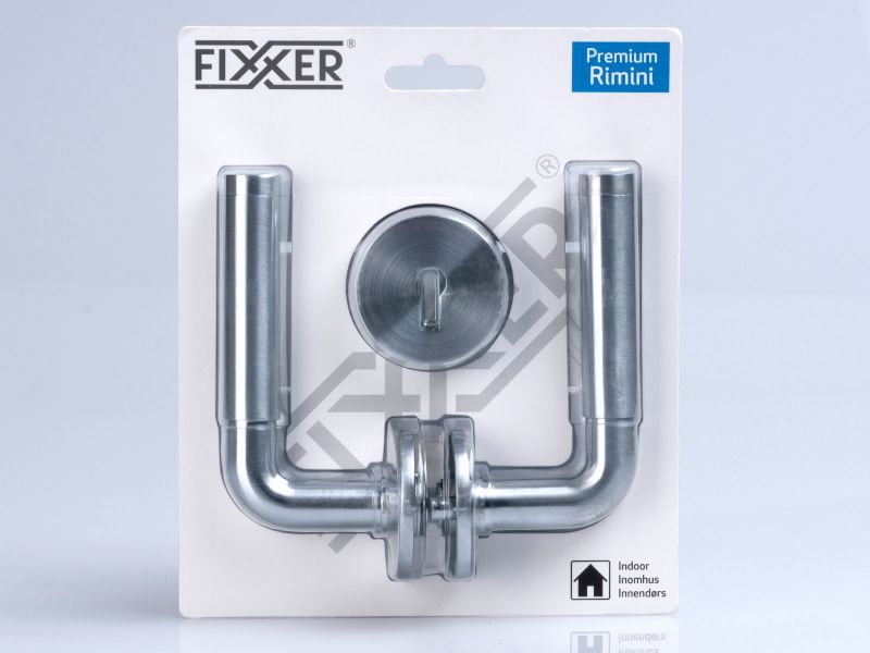 Bilde av Dørvrider Rimini ZA/FKRM