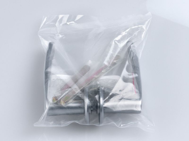 Bilde av Dørvrider Sandrigo ZA/FKRM POS