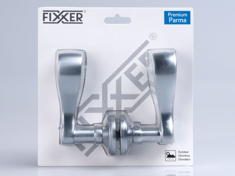 Bilde av Dørvrider Parma ZA/FKRM