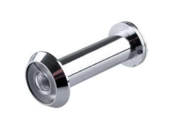 Bilde av Dørspion MSFKR 50-70mm