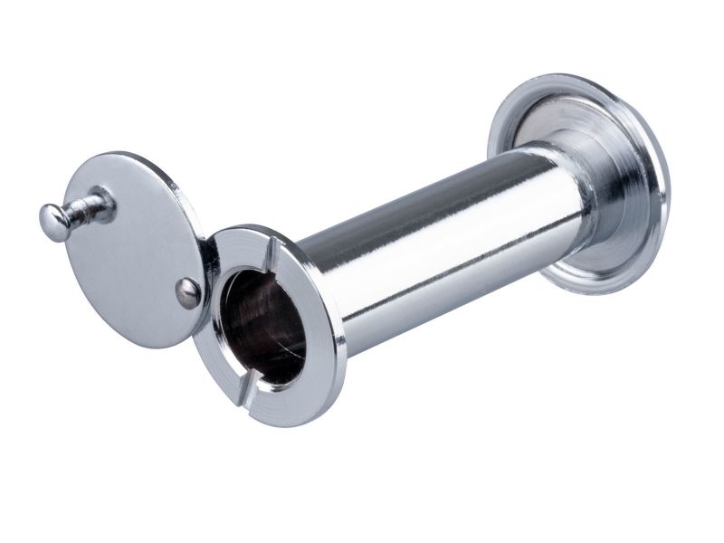 Bilde av Dørspion MSFKR 50-70mm