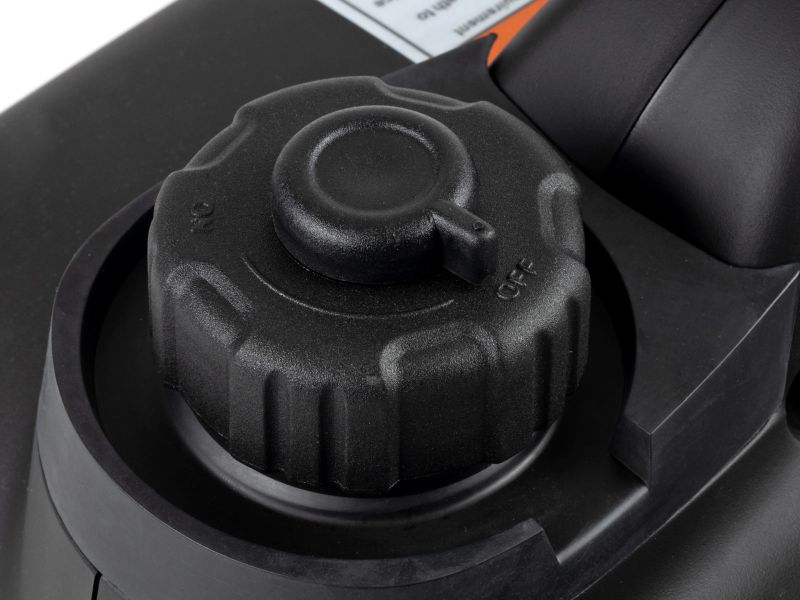 Bilde av * Strømaggregat PM 2000i inverter bensin