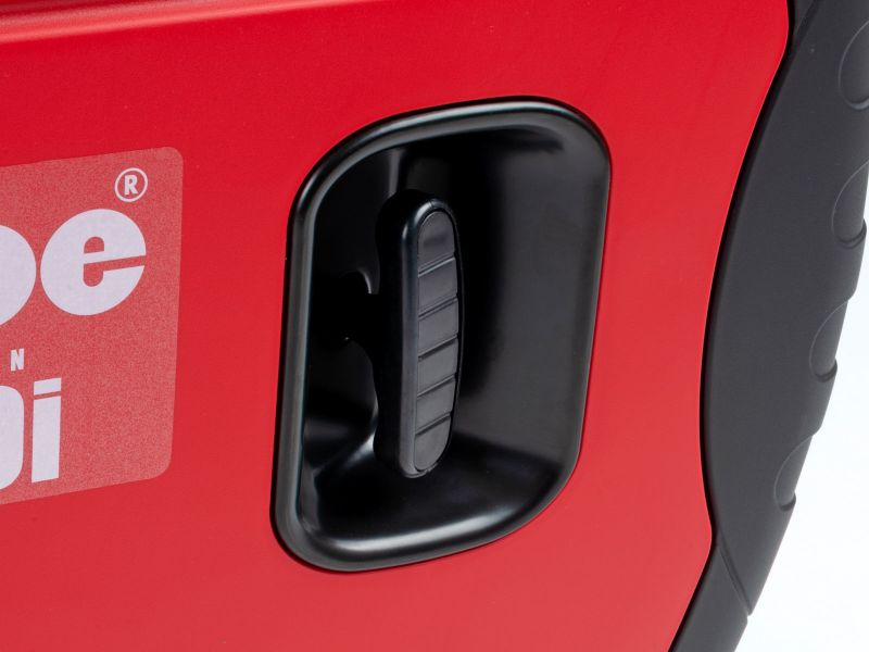 Bilde av * Strømaggregat PM 2000i inverter bensin