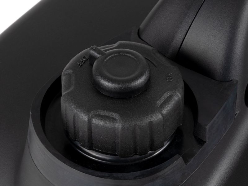 Bilde av * Strømaggregat PM 3000i inverter bensin