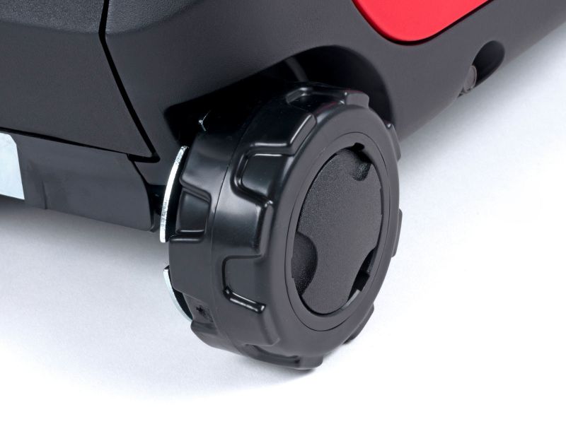 Bilde av * Strømaggregat PM 3500i inverter bensin