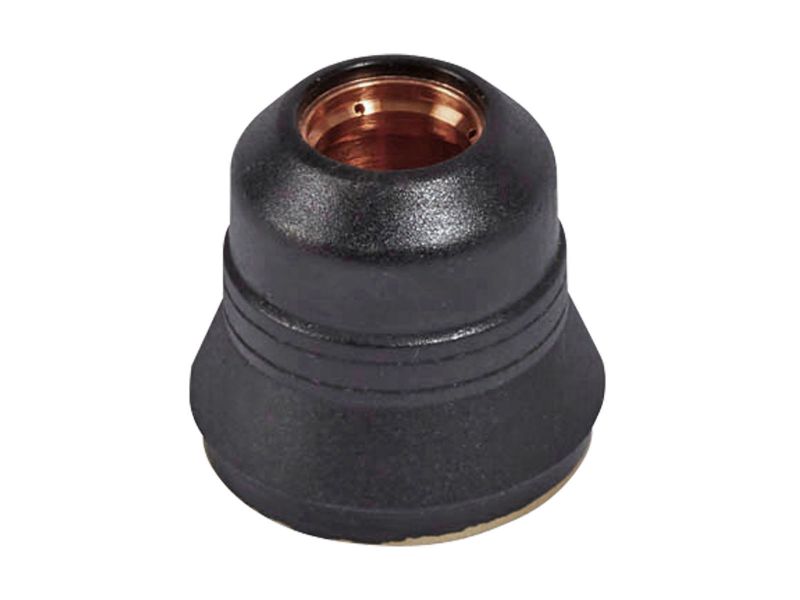 Bilde av Beskyttelseshette for plasmaskjærer 2 stk