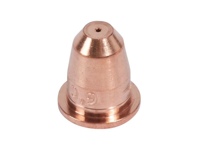 Bilde av Dyse for plasmaskjærer 5 stk