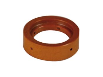 Bilde av Isolator for plasmaskjærer 5 stk