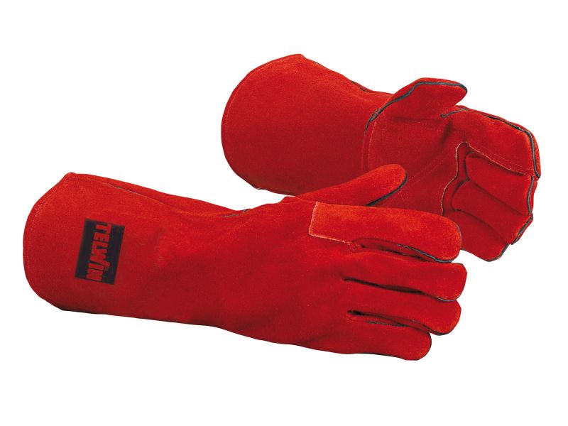 Bilde av Sveisehanske Montana par