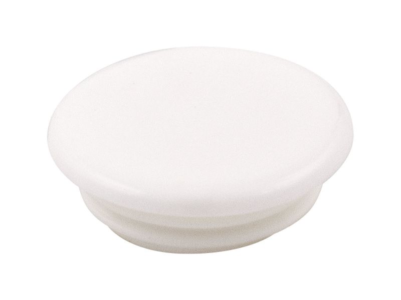 Bilde av Propp for karmanker plast Ø14,5/17 mm