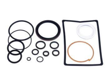 Bilde av Pakningssett vedklyver - 530109