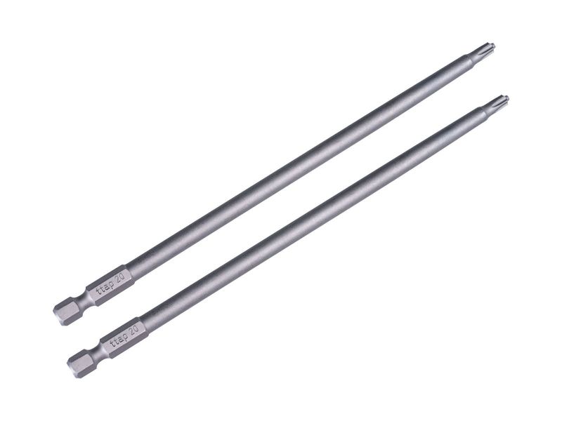 Bilde av Bits ttap20 5x115mm 2 stk (Hilti)