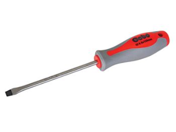 Bilde av Skrutrekker flat Gebe