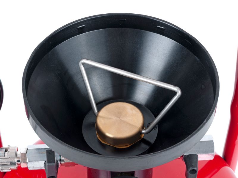 Bilde av Trykksprøyte PS24 24 liter