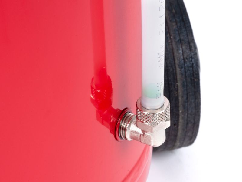 Bilde av Trykksprøyte PS24 24 liter