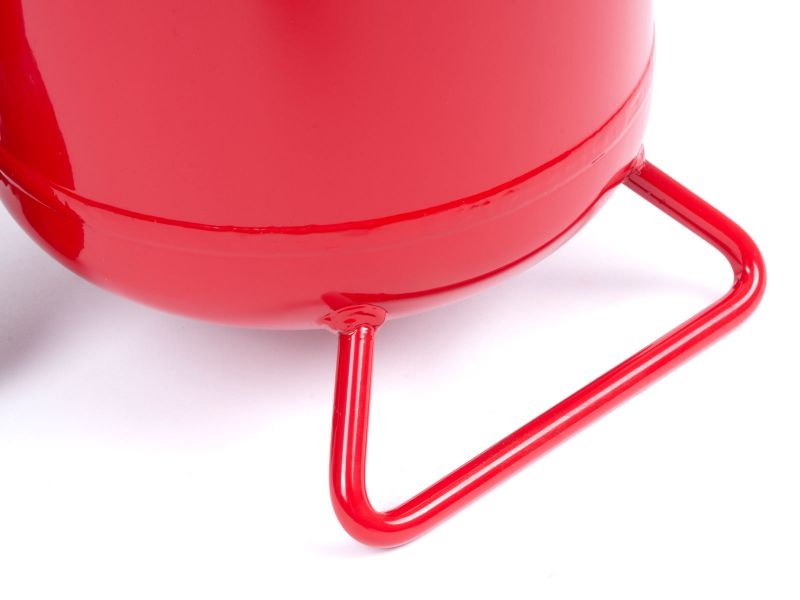 Bilde av Trykksprøyte PS24 24 liter