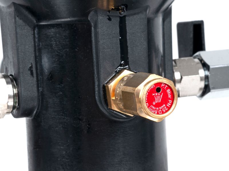 Bilde av Trykksprøyte PS24X 24 liter