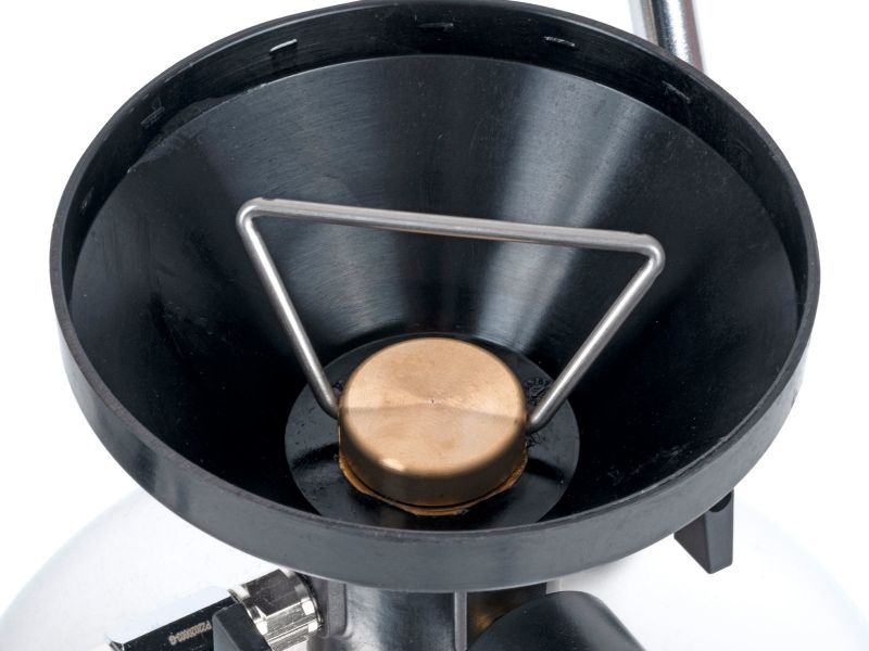 Bilde av Trykksprøyte PS24X 24 liter