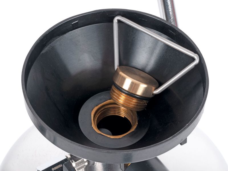 Bilde av Trykksprøyte PS24X 24 liter