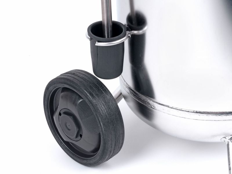 Bilde av Trykksprøyte PS24X 24 liter