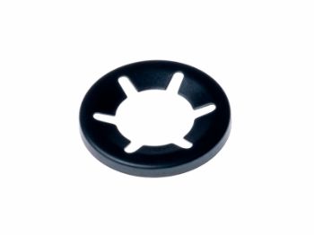 Bilde av Låsering ZA-15 (pos.2)