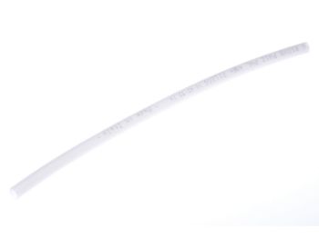 Bilde av Nivårør 24 lt (pos.5)