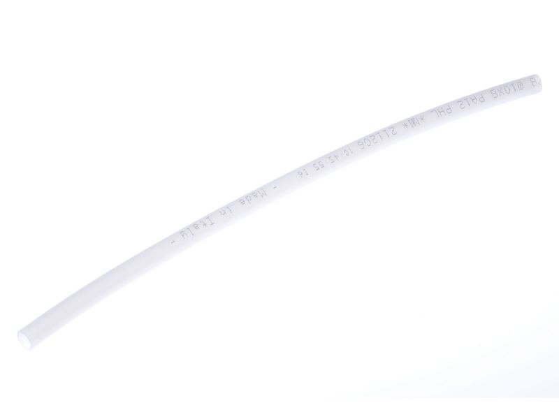 Bilde av Nivårør 24 lt (pos.5)