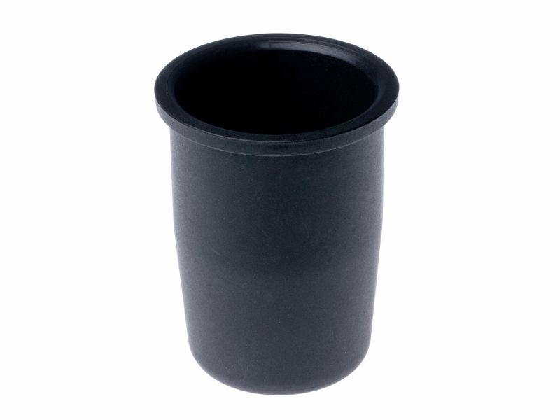 Bilde av Kopp for lanse (pos.7)