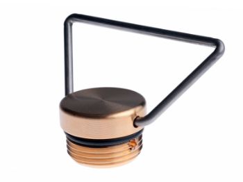 Bilde av Lokk for trakt (pos.11)