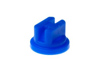 Bilde av Dyse (pos.24)