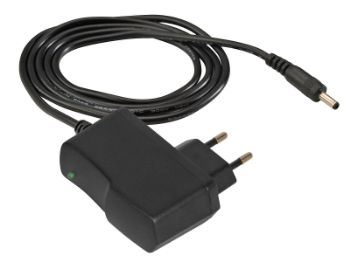 Bilde av Strømadapter Drive 13000