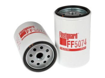 Bilde av Dieselfilter FF 5074 for PM15DT2/4