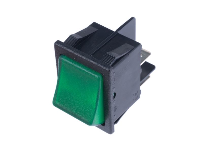 Bilde av Bryter av/på D520-D620