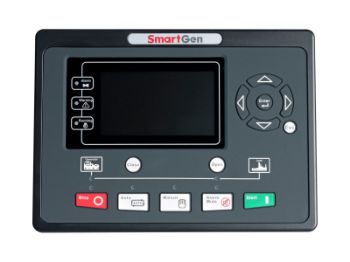Bilde av Styringsenhet SmartGen HGM 9310