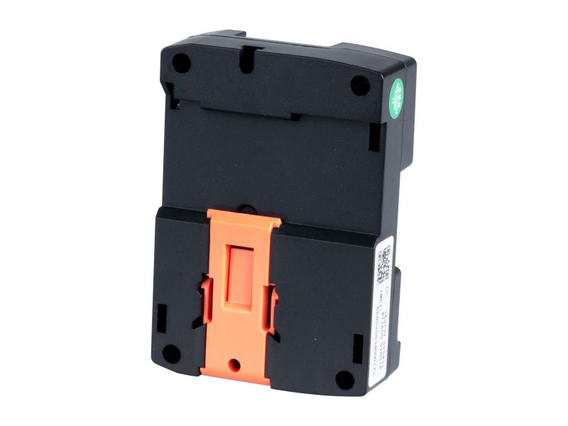 Bilde av SmartGen 4G modul (CMM366B-4G)