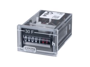 Bilde av Timeteller for Farmer 25L-42L-50L-75L