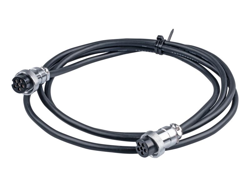 Bilde av ATS modul 5-7kW 230V 1-fase