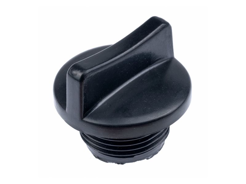 Bilde av Plugg på hus PM15/15