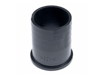 Bilde av Slangeflens 1,5" PM15/15